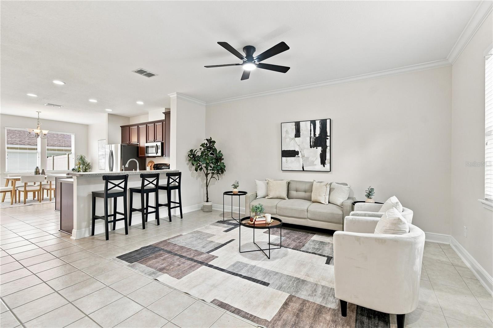 829 BELLES FERRY LOOP