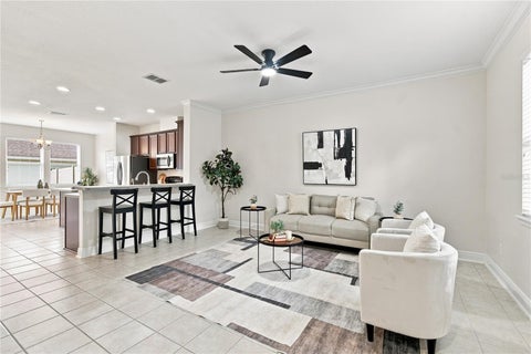 829 Belles Ferry Loop, Sanford, FL 32771