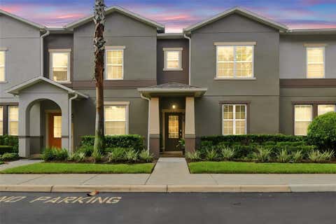 Property photo of 829 Belles Ferry Loop, Sanford, FL 32771