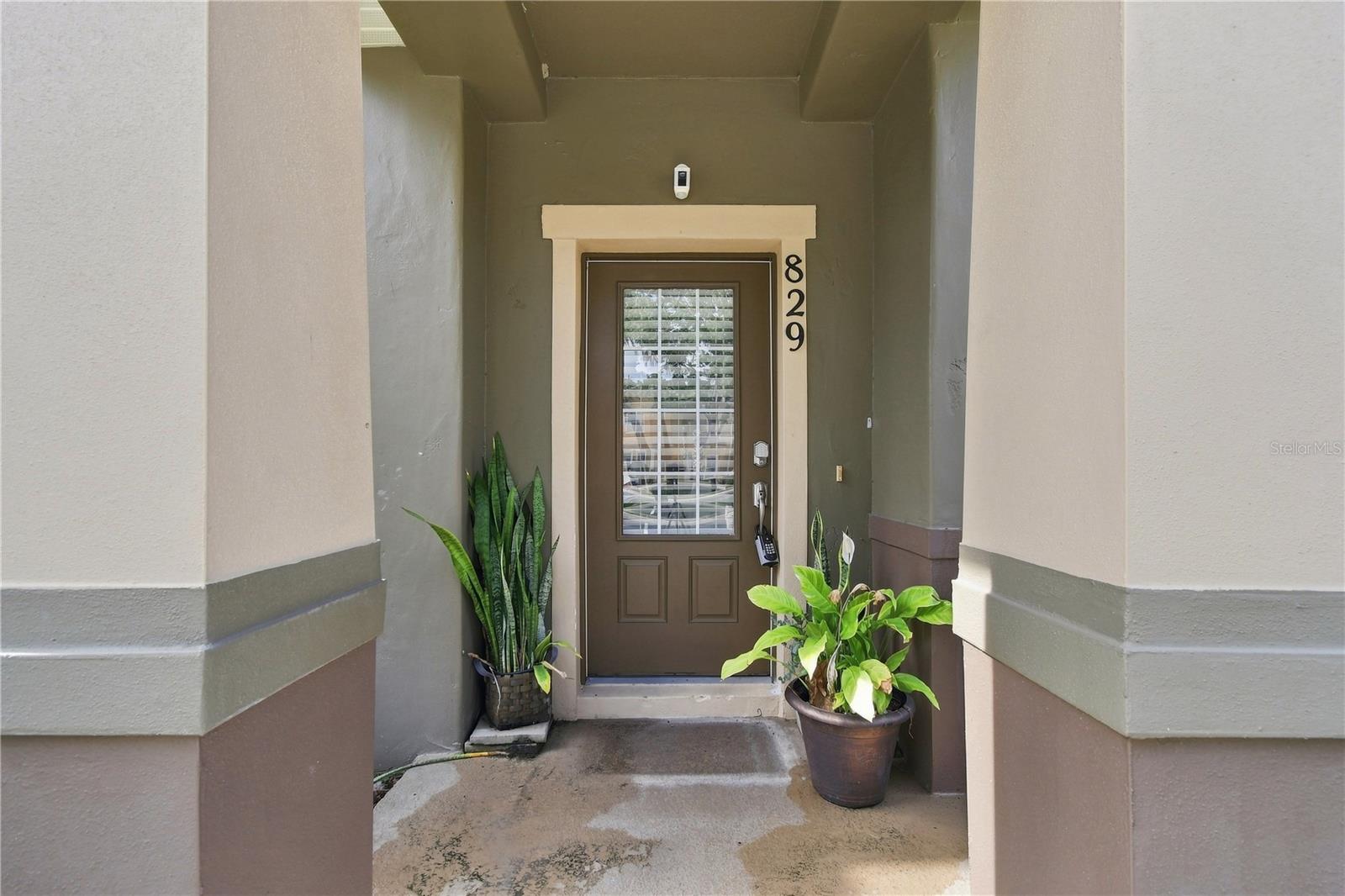 829 BELLES FERRY LOOP
