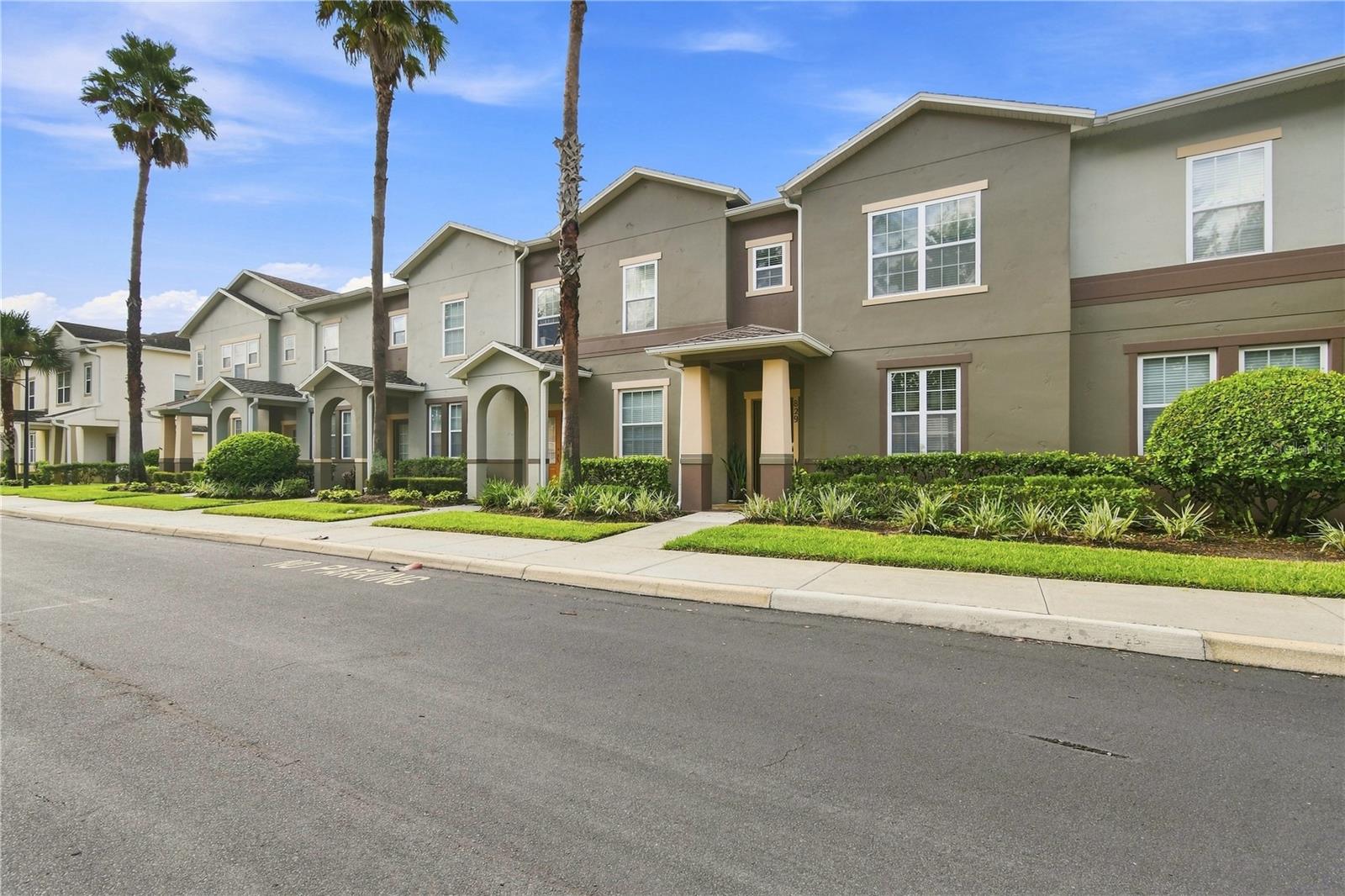 829 BELLES FERRY LOOP