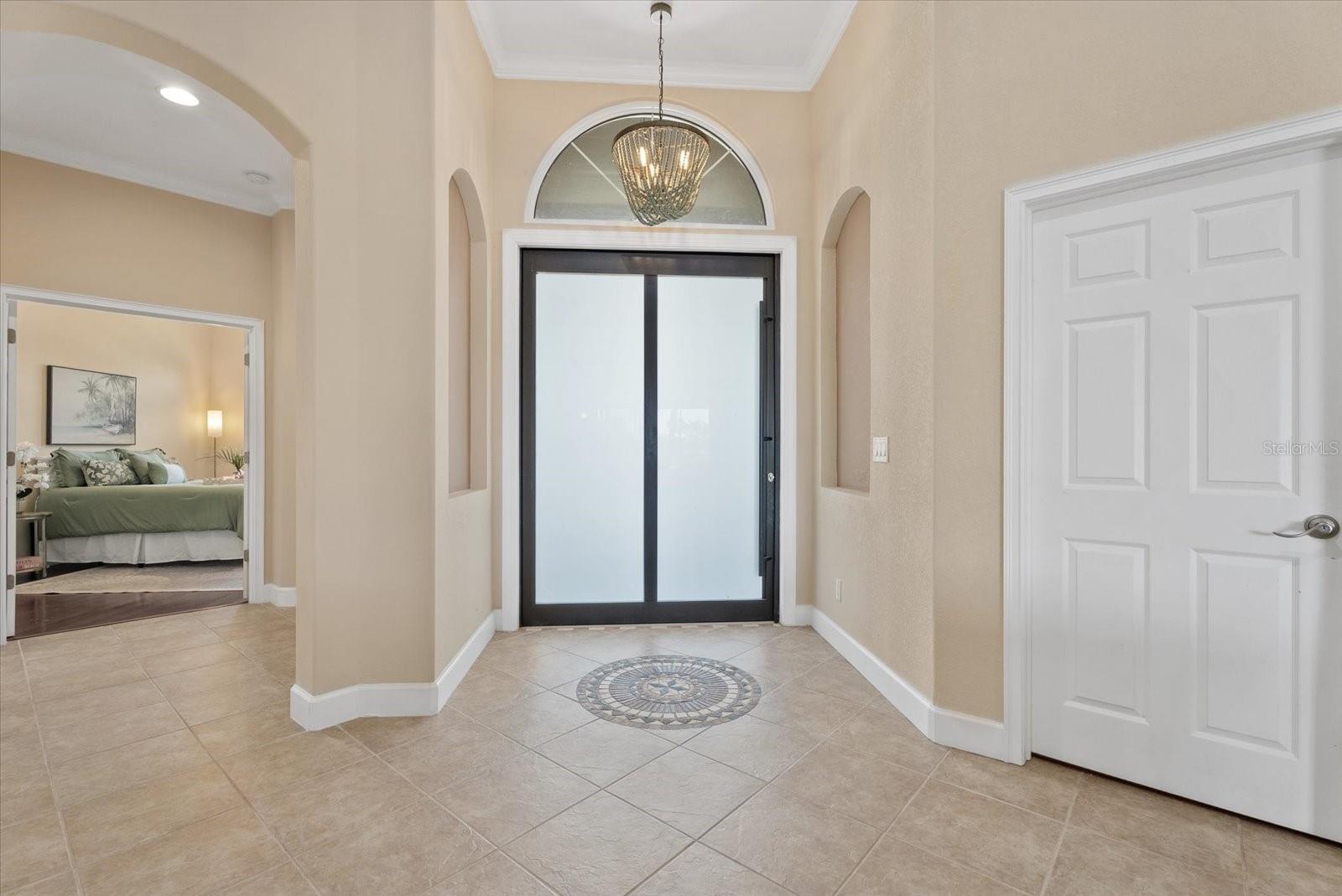 VENETIAN GOLF & RIVER CLUB PHA - Residential