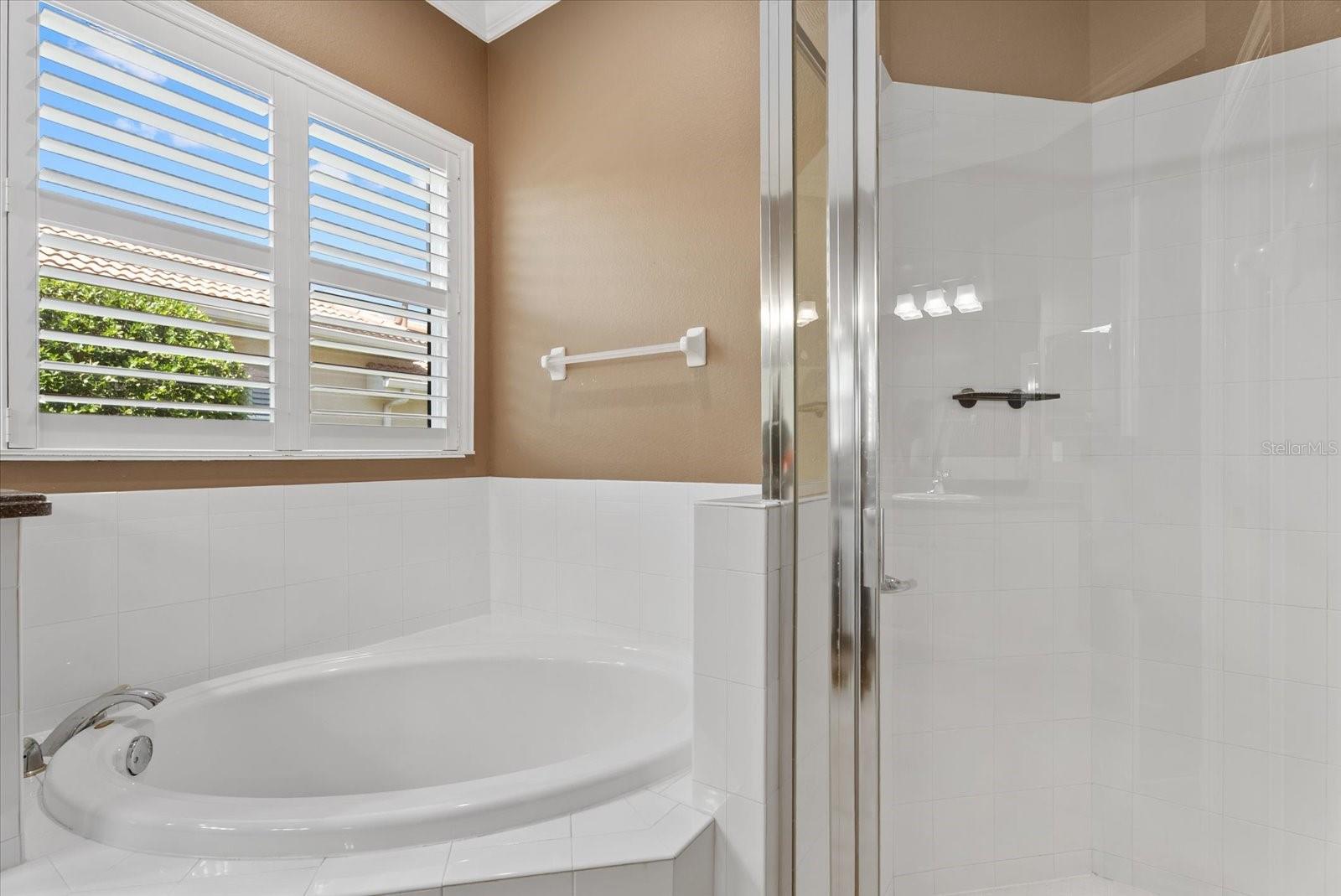 VENETIAN GOLF & RIVER CLUB PHA - Residential