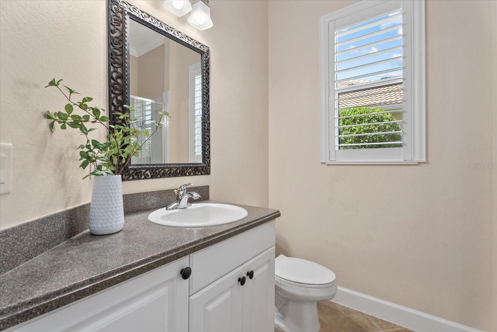 VENETIAN GOLF & RIVER CLUB PHA - Residential