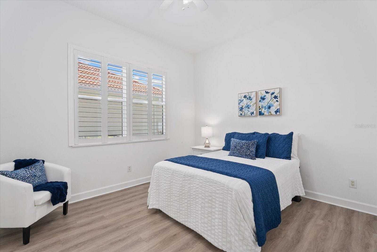 VENETIAN GOLF & RIVER CLUB PHA - Residential