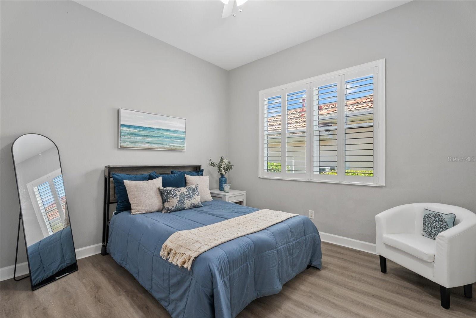 VENETIAN GOLF & RIVER CLUB PHA - Residential