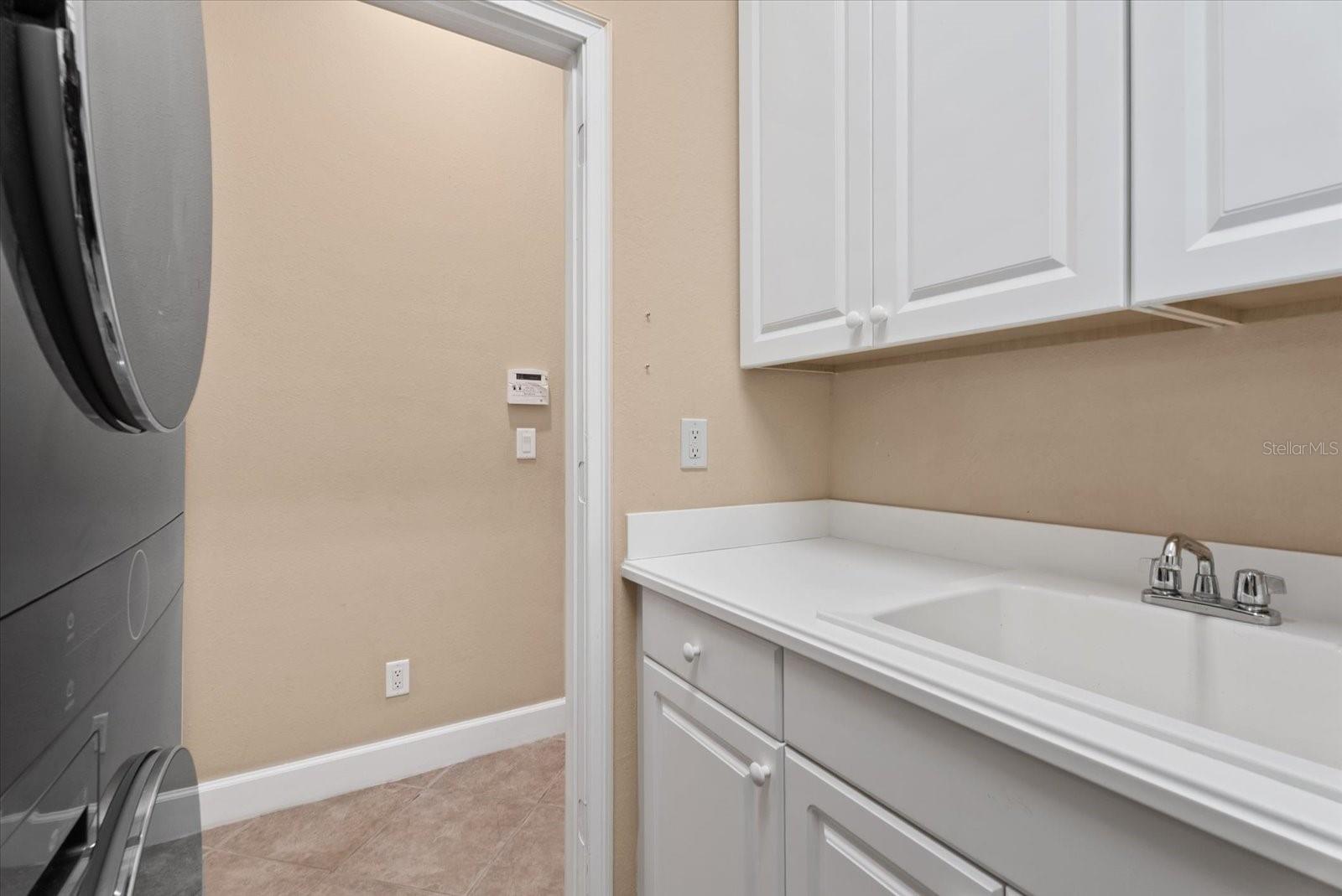 VENETIAN GOLF & RIVER CLUB PHA - Residential