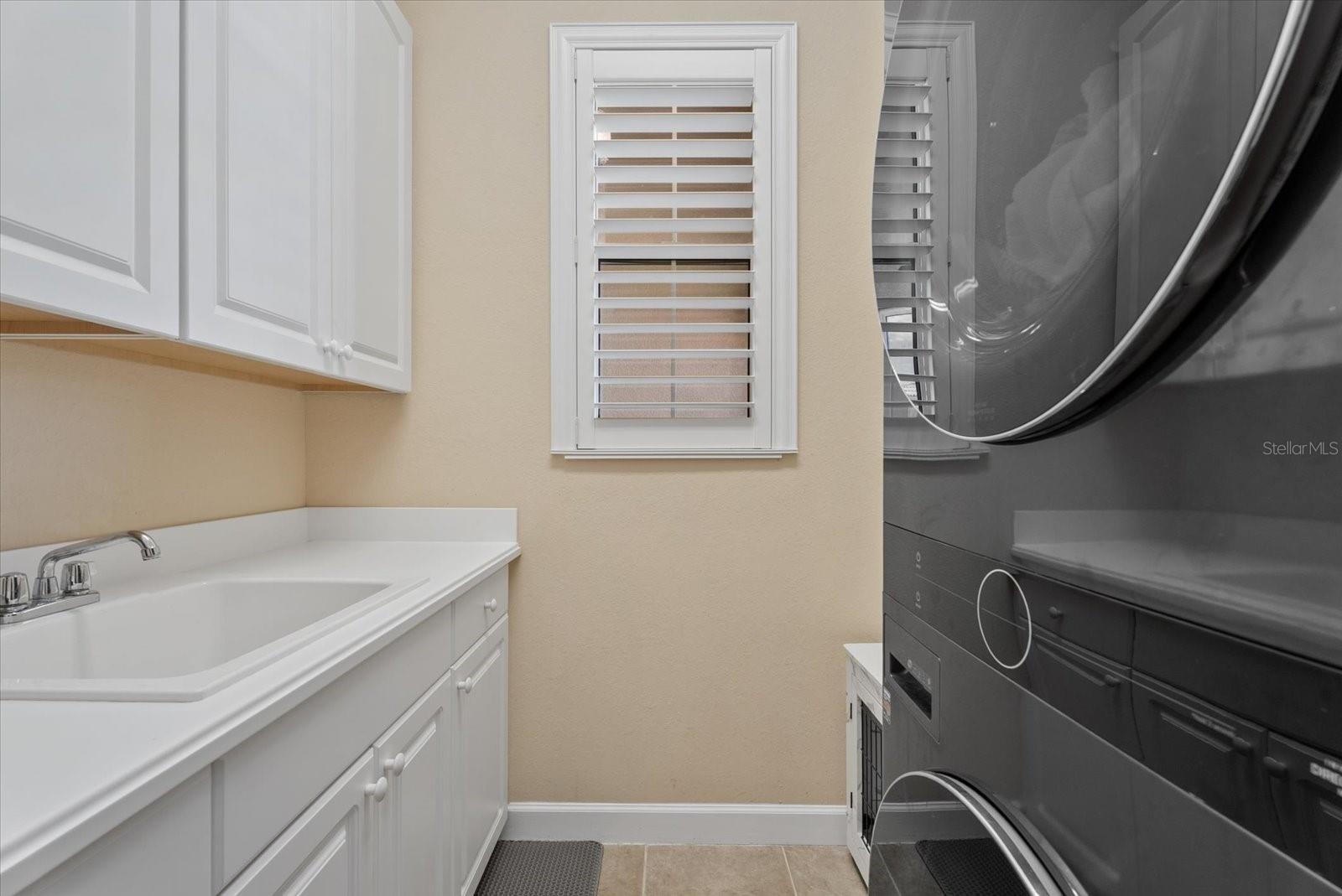 VENETIAN GOLF & RIVER CLUB PHA - Residential