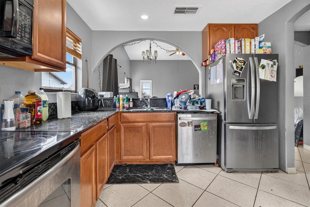 Photo of 20644 Macon Parkway, Orlando, FL 32833 (MLS # O6437741)