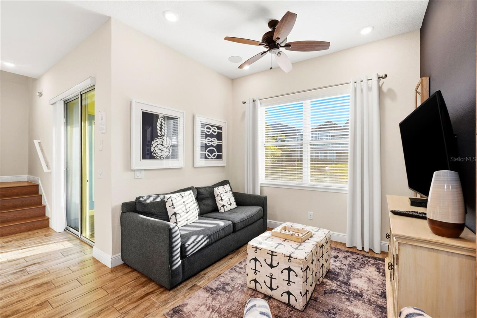 ROLLING OAKS PH 6B - Residential