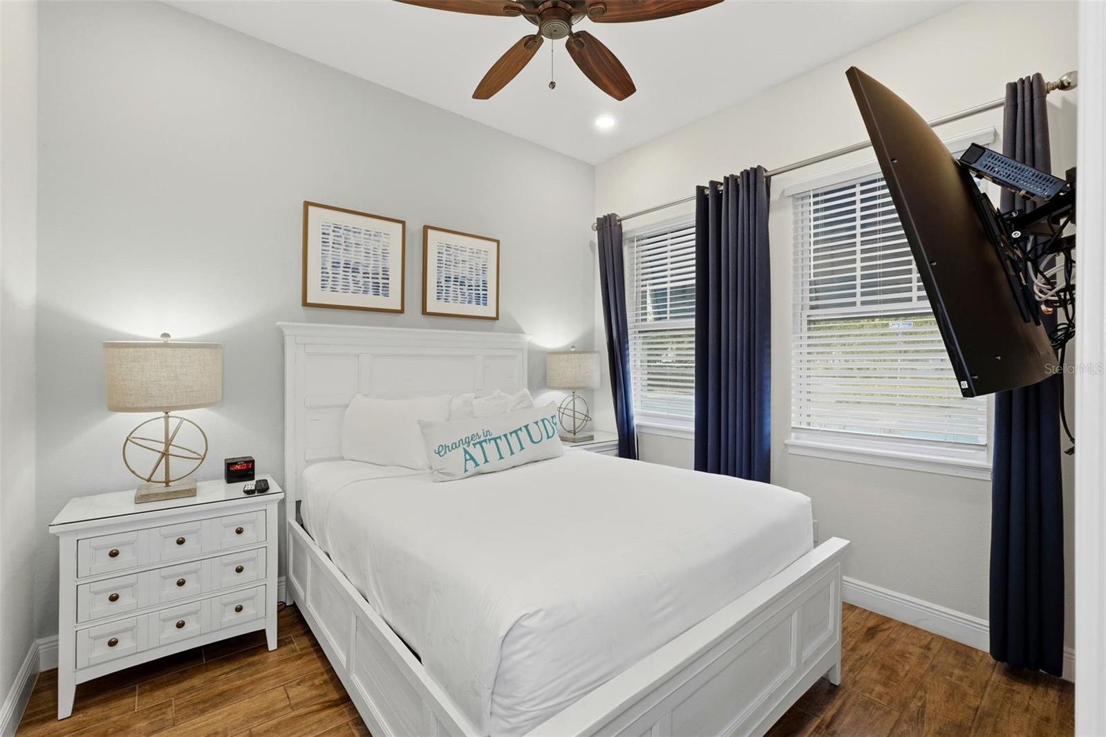 ROLLING OAKS PH 6B - Residential