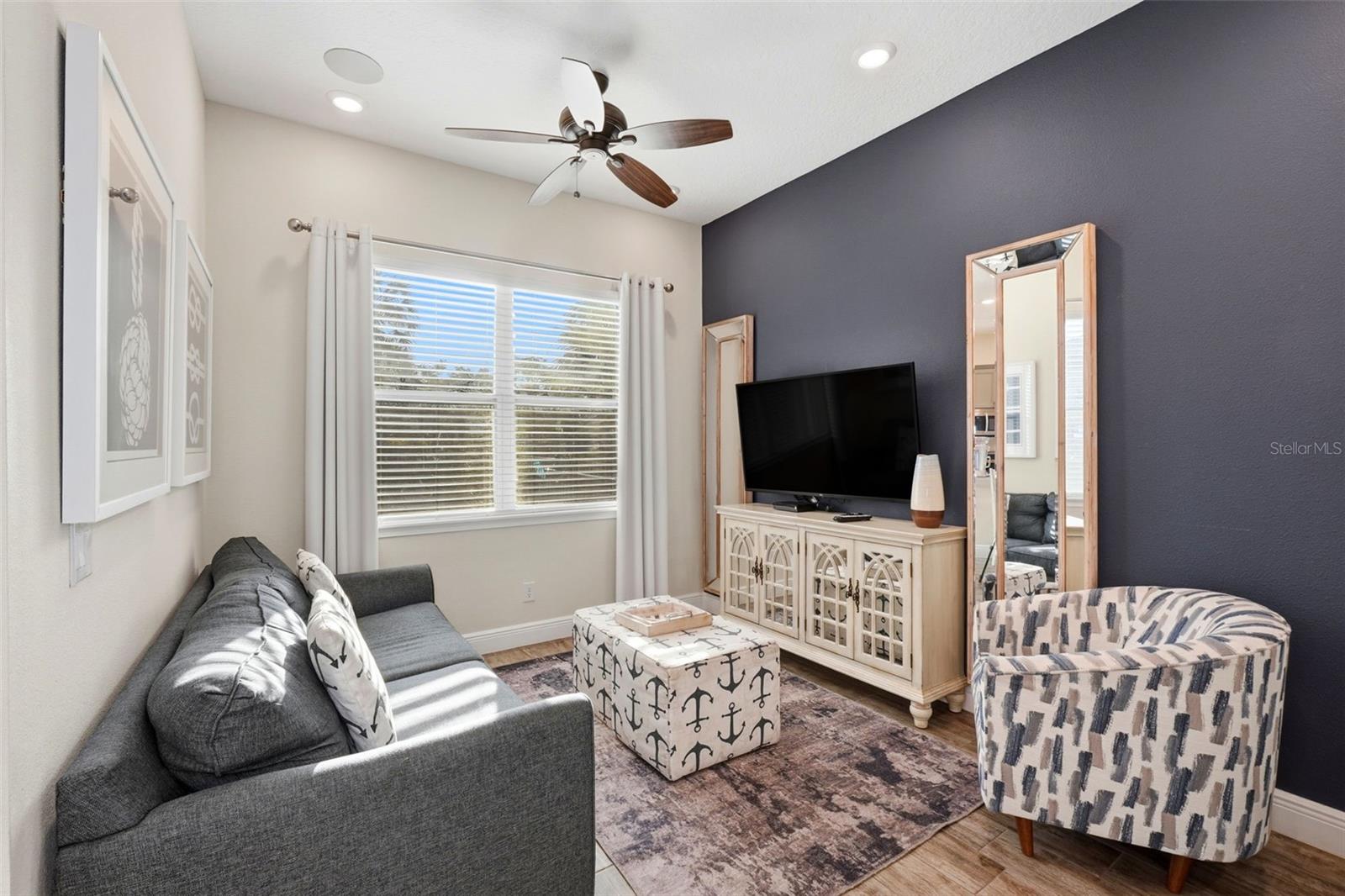 ROLLING OAKS PH 6B - Residential