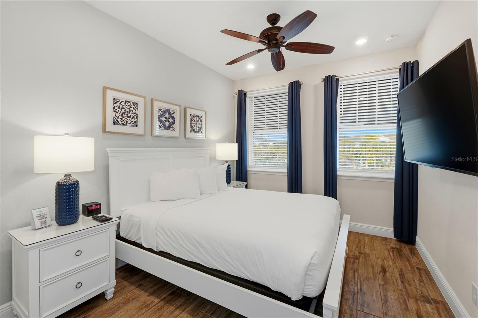 ROLLING OAKS PH 6B - Residential