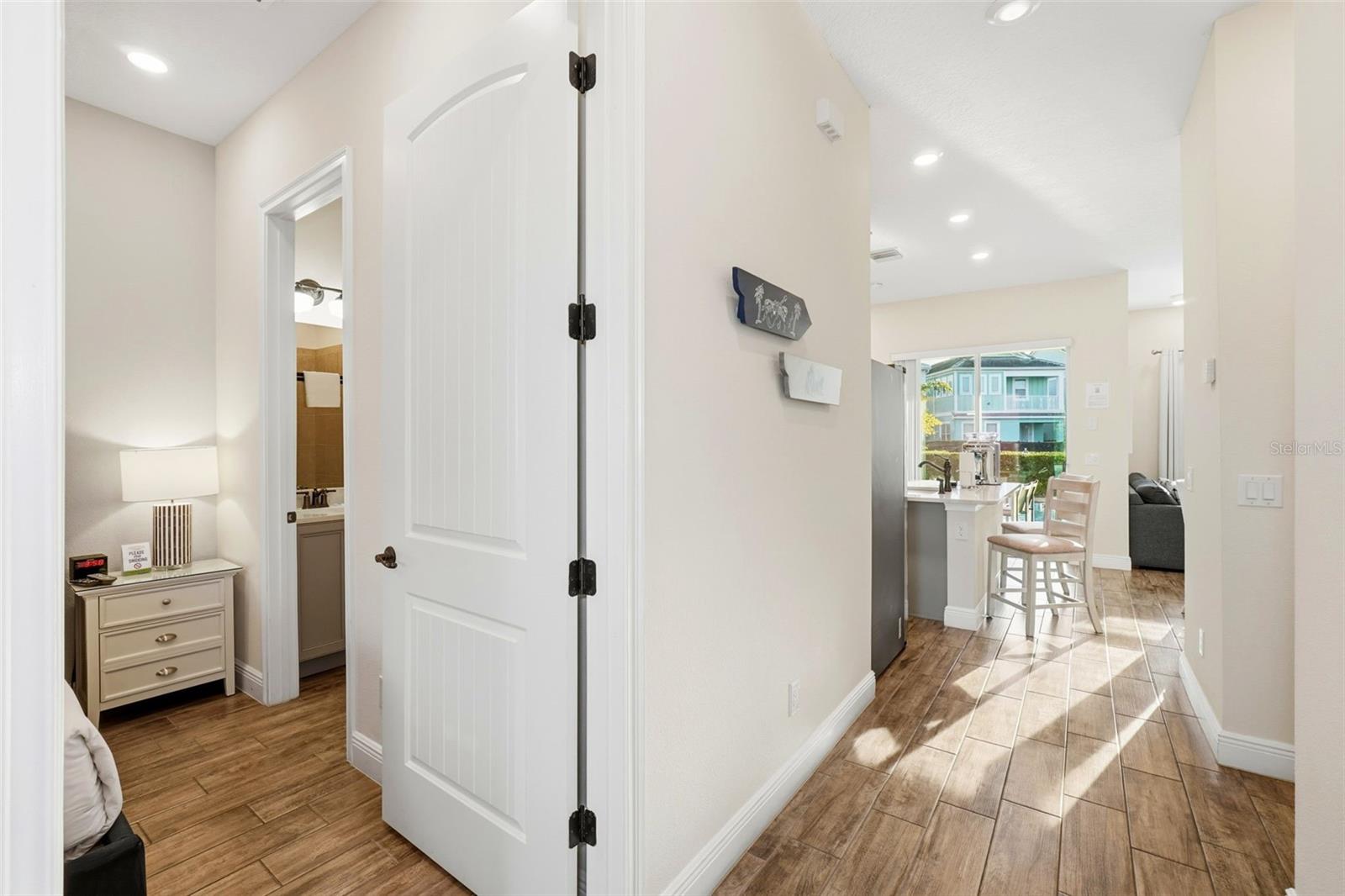 ROLLING OAKS PH 6B - Residential