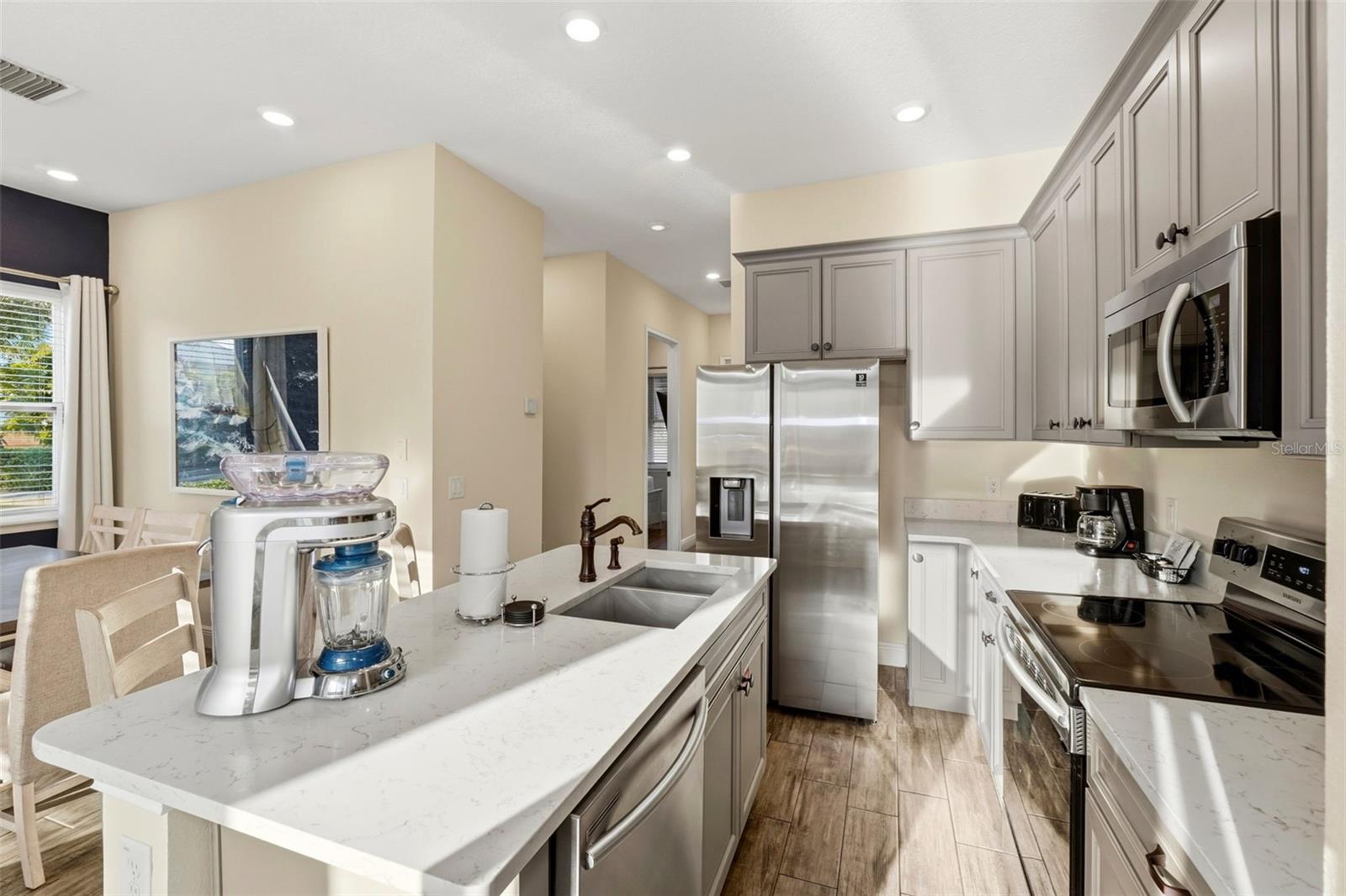 ROLLING OAKS PH 6B - Residential