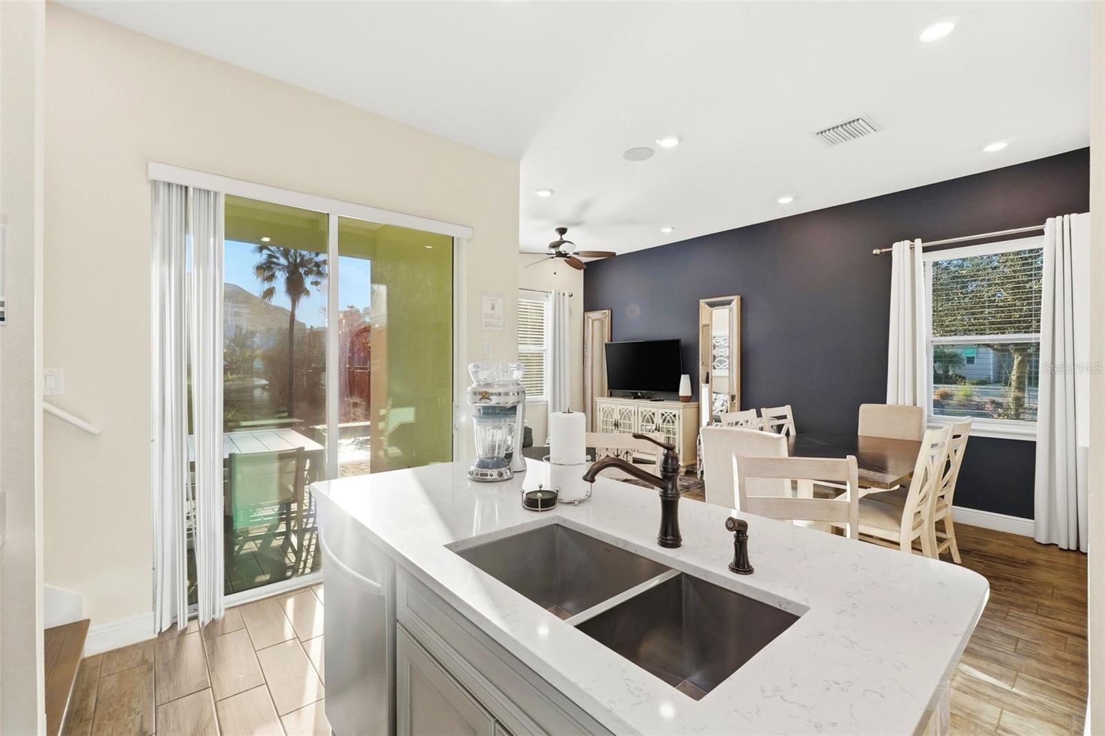 ROLLING OAKS PH 6B - Residential