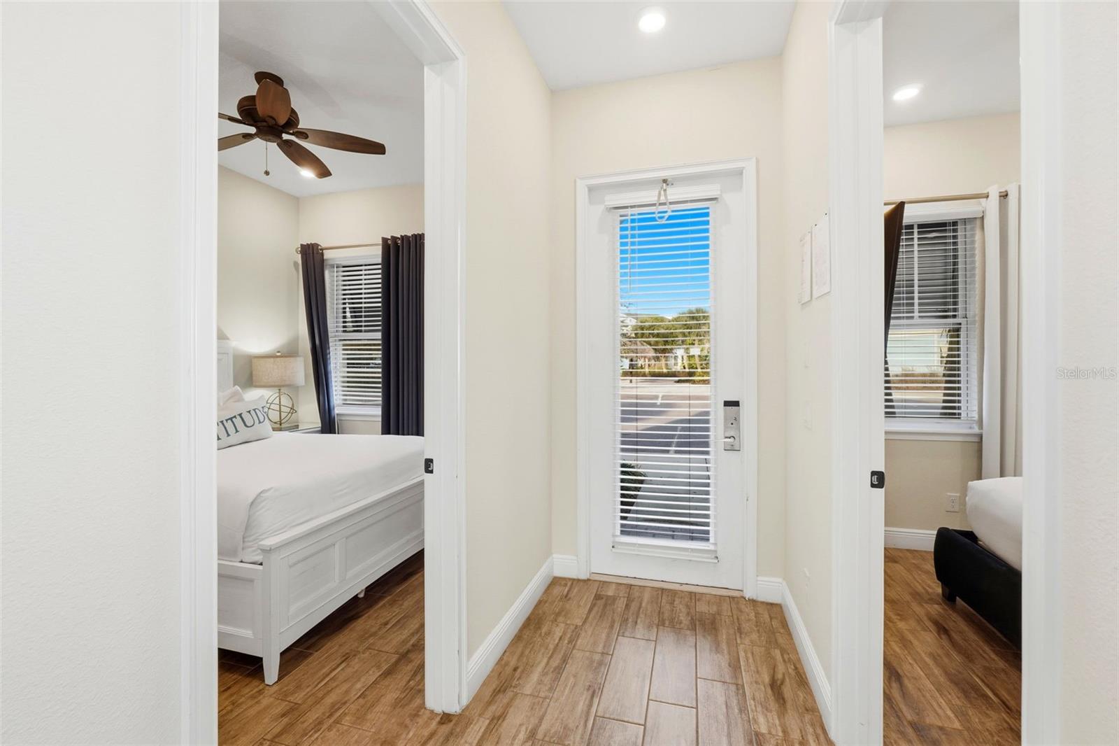 ROLLING OAKS PH 6B - Residential