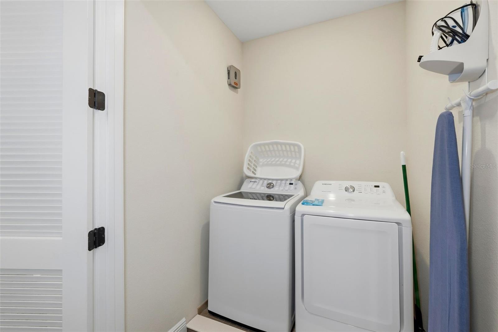 ROLLING OAKS PH 6B - Residential