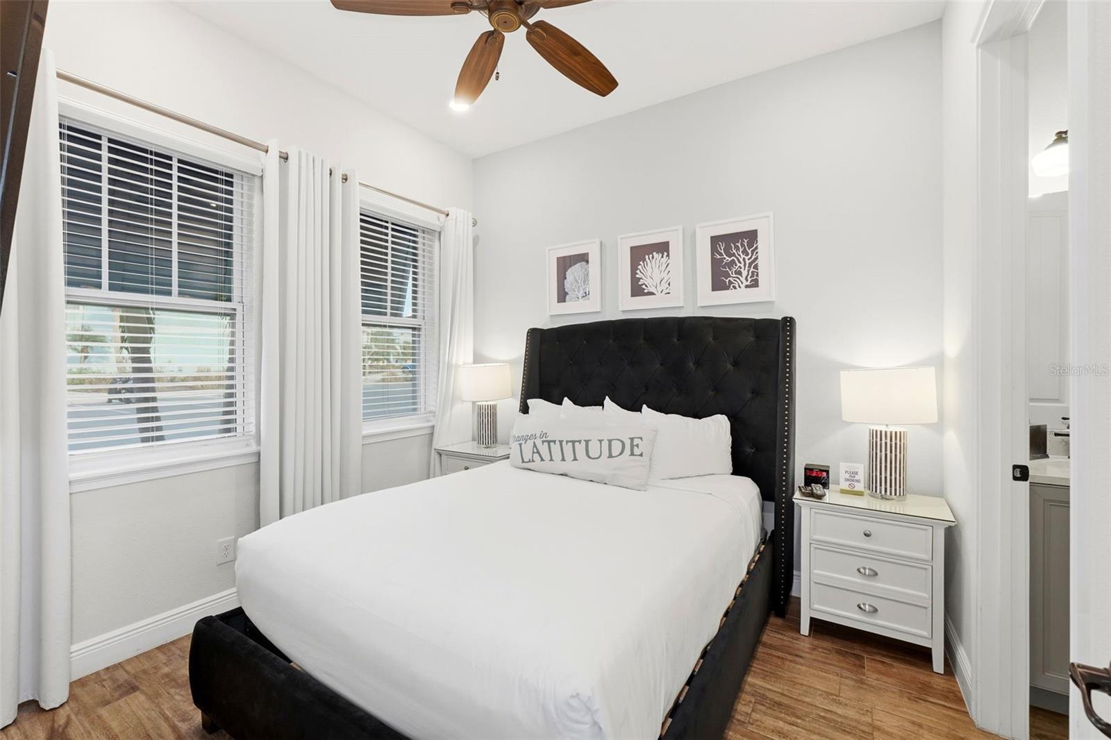 ROLLING OAKS PH 6B - Residential