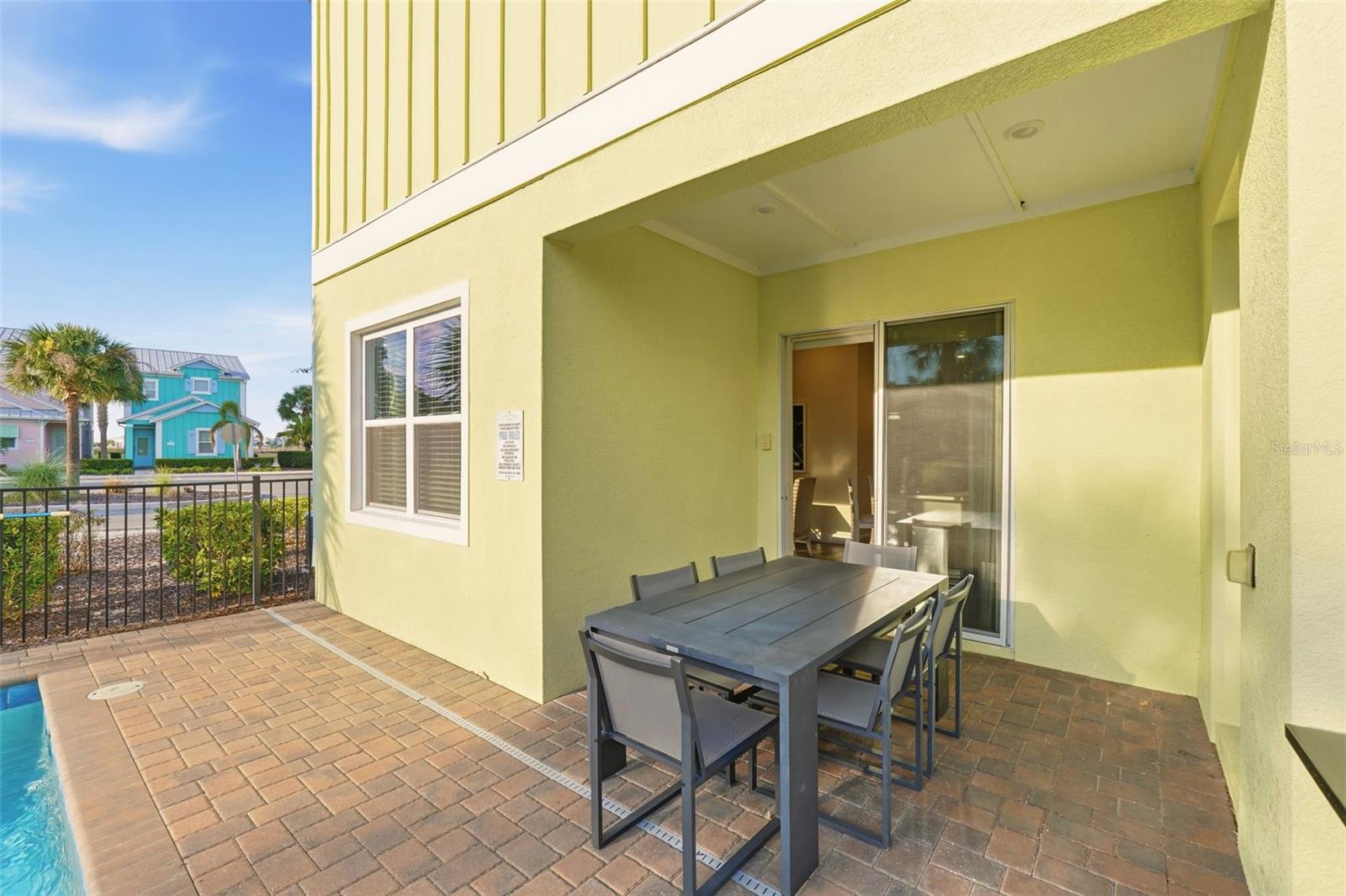 ROLLING OAKS PH 6B - Residential