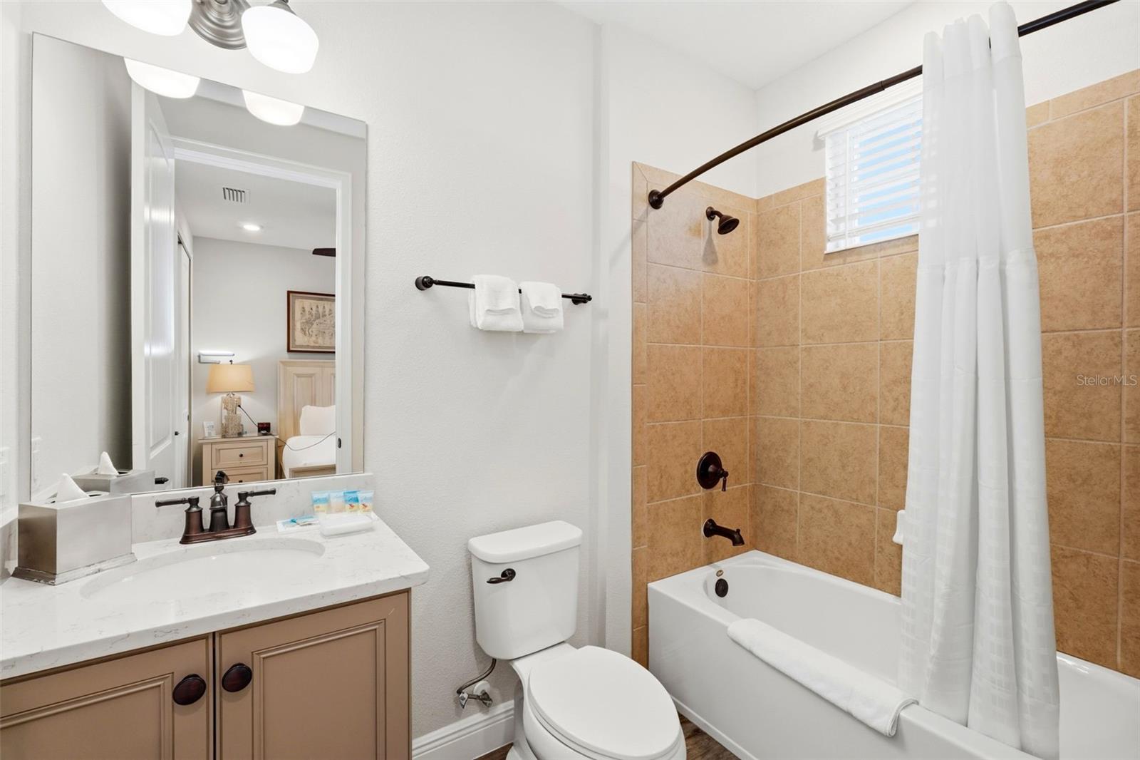 ROLLING OAKS PH 6B - Residential