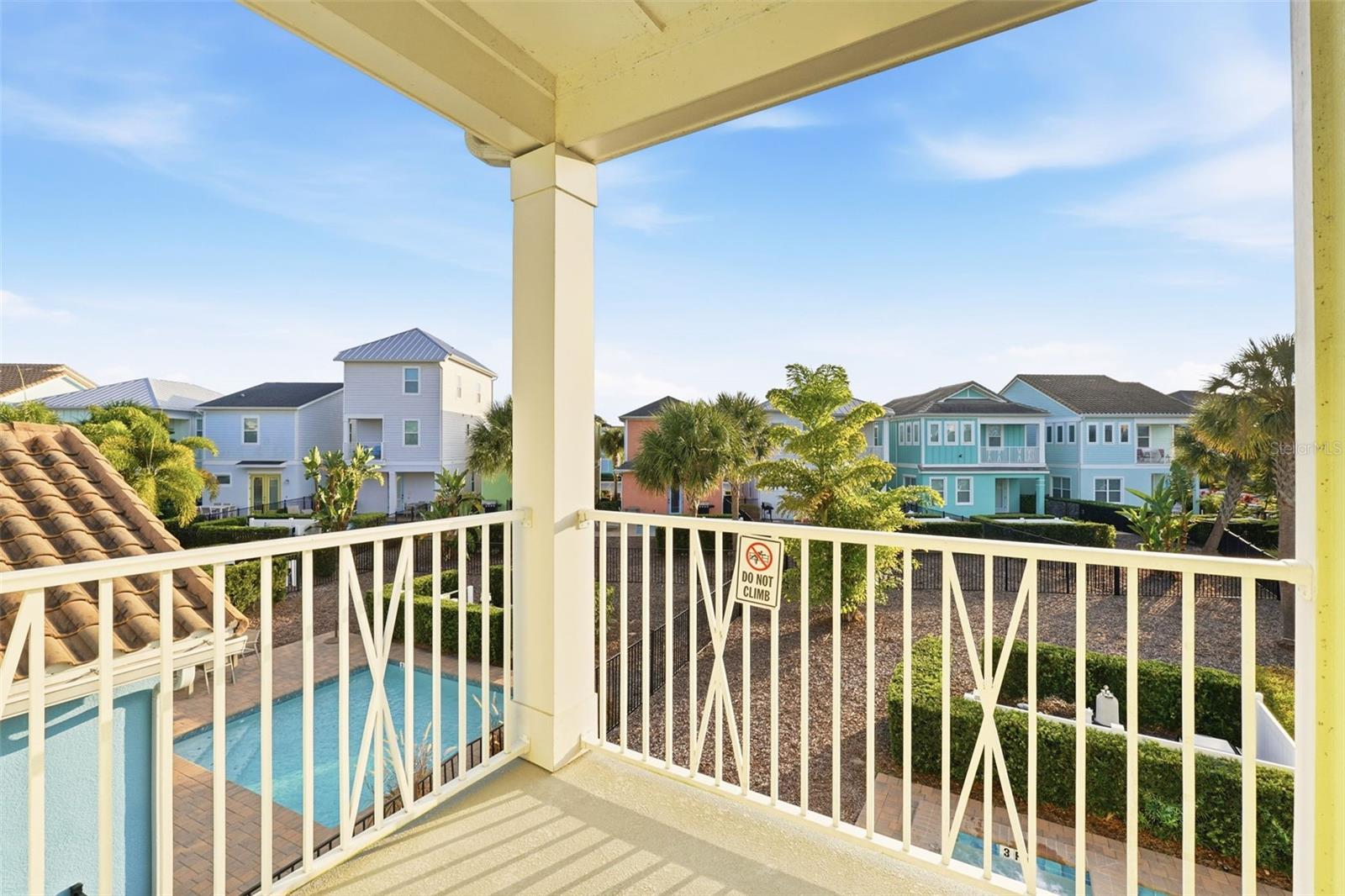 ROLLING OAKS PH 6B - Residential