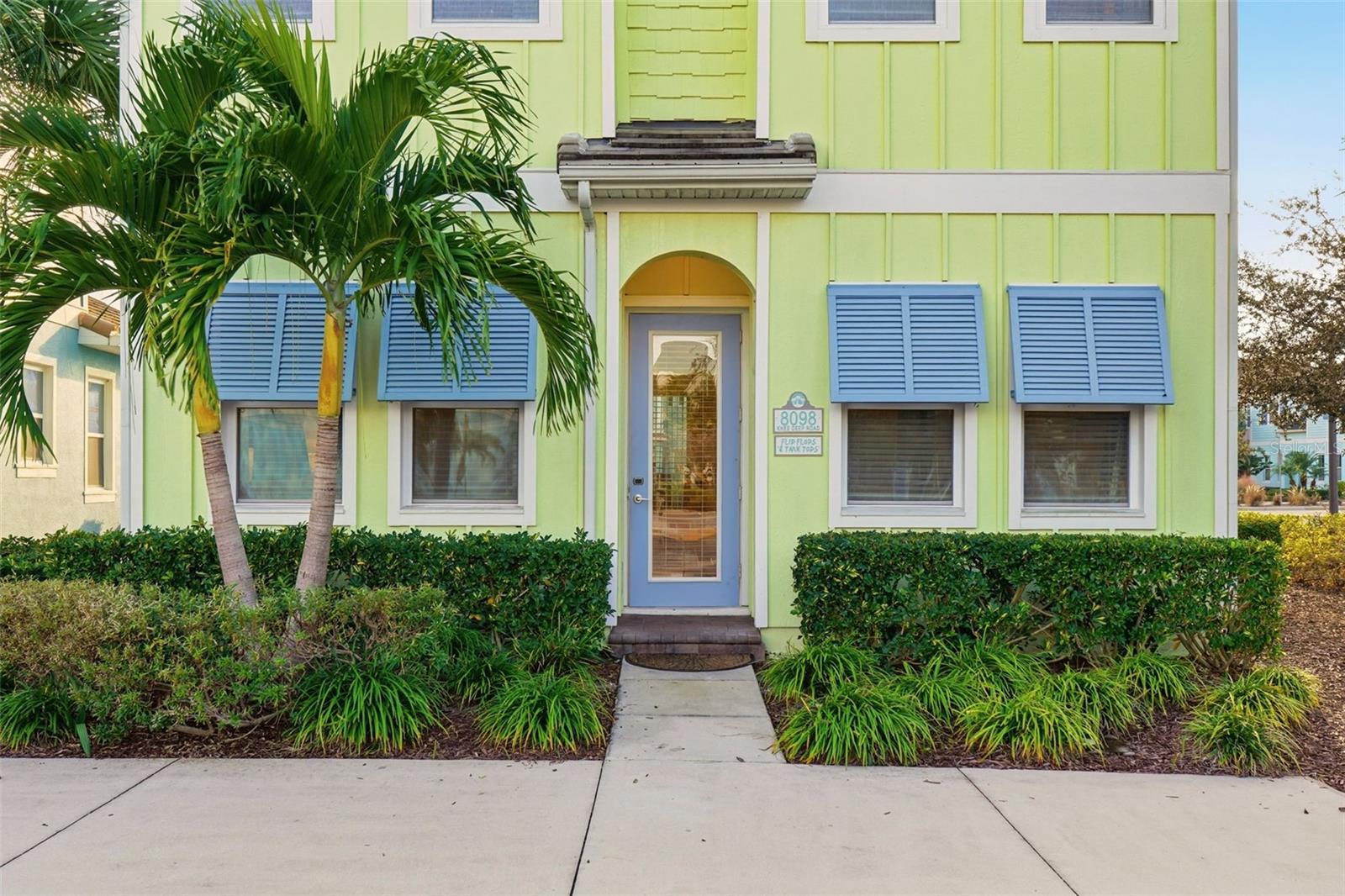 ROLLING OAKS PH 6B - Residential