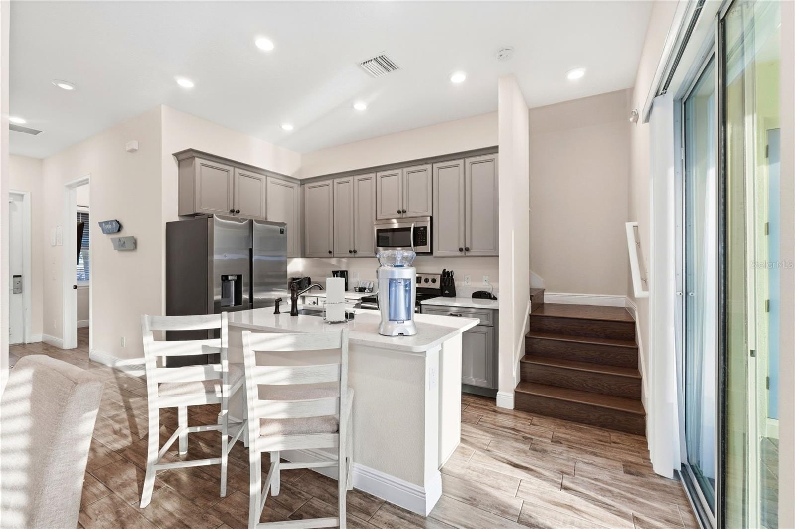 ROLLING OAKS PH 6B - Residential