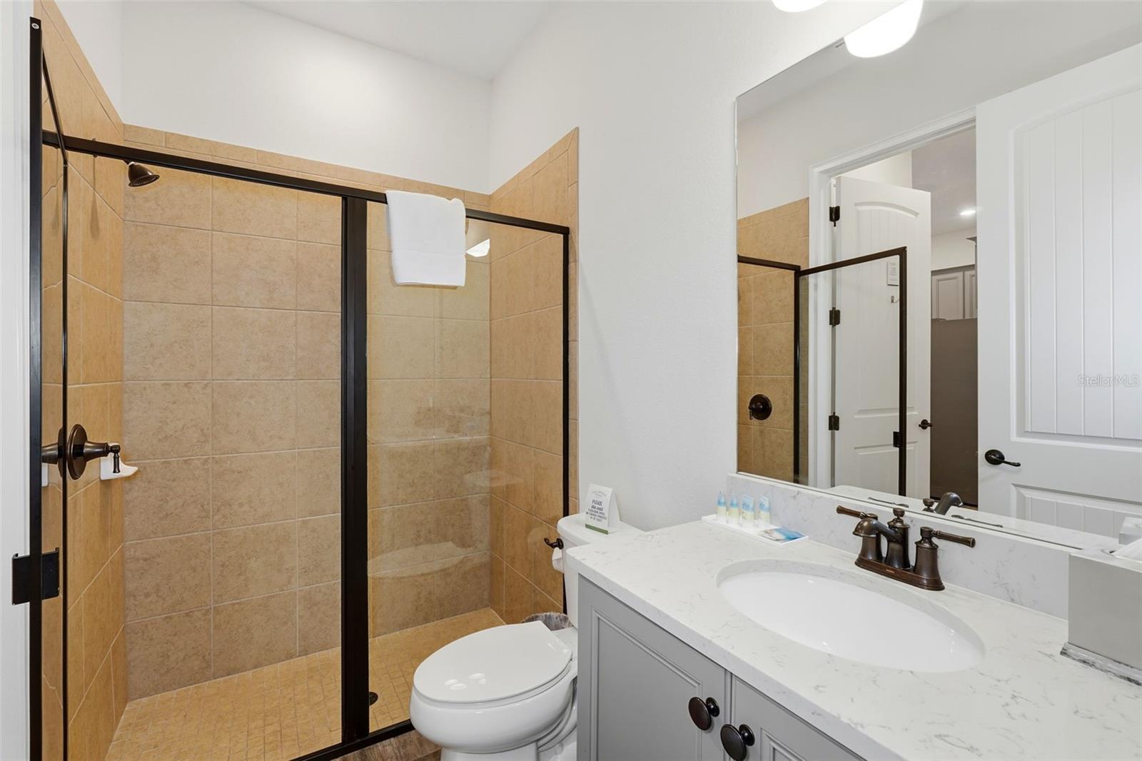 ROLLING OAKS PH 6B - Residential