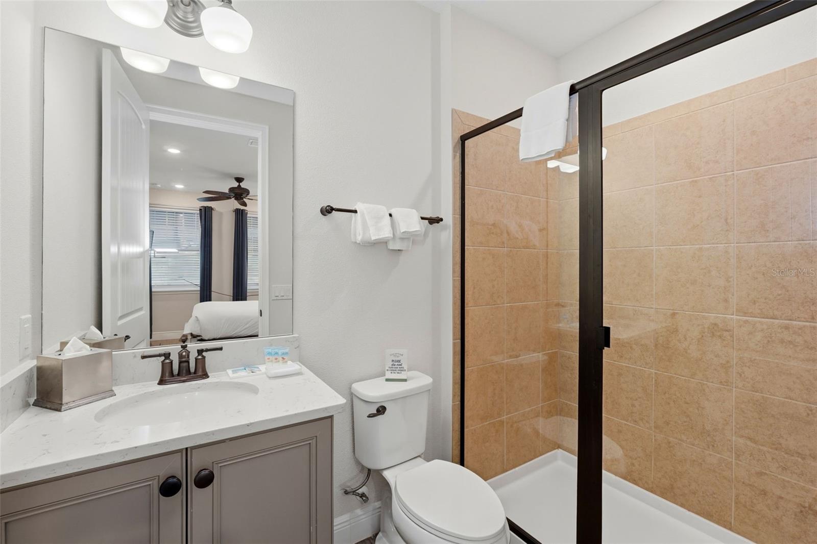 ROLLING OAKS PH 6B - Residential