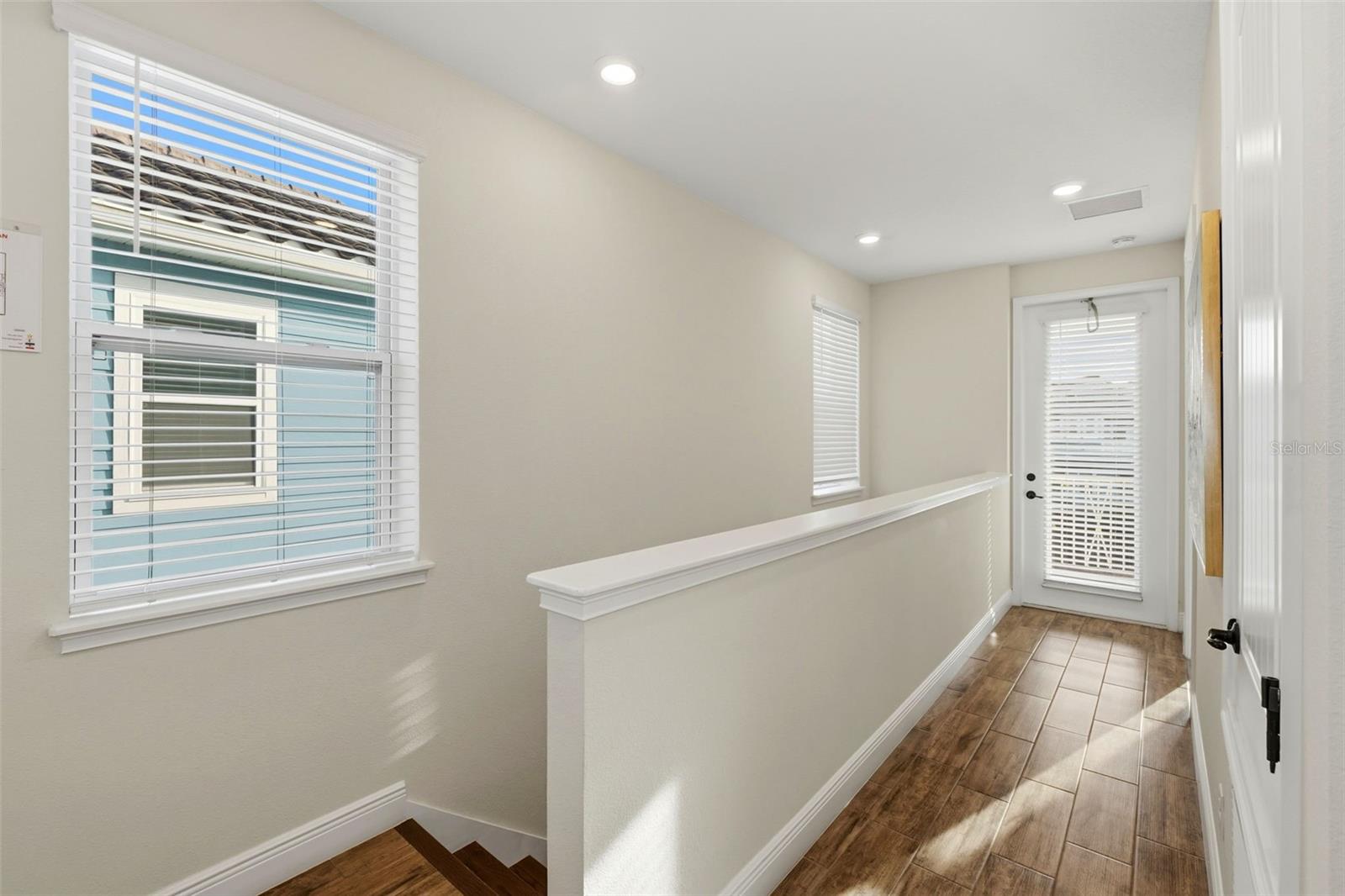 ROLLING OAKS PH 6B - Residential