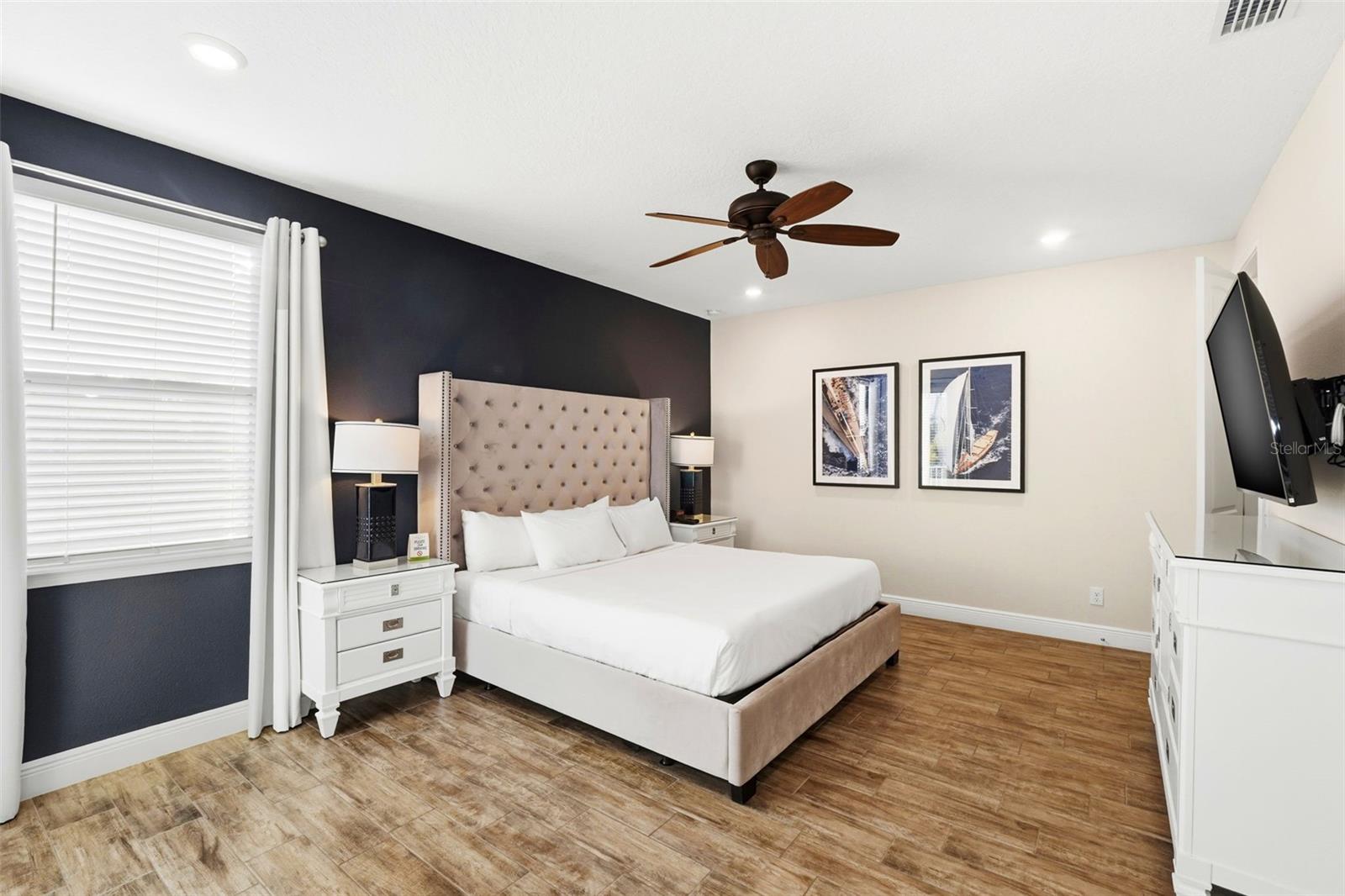 ROLLING OAKS PH 6B - Residential