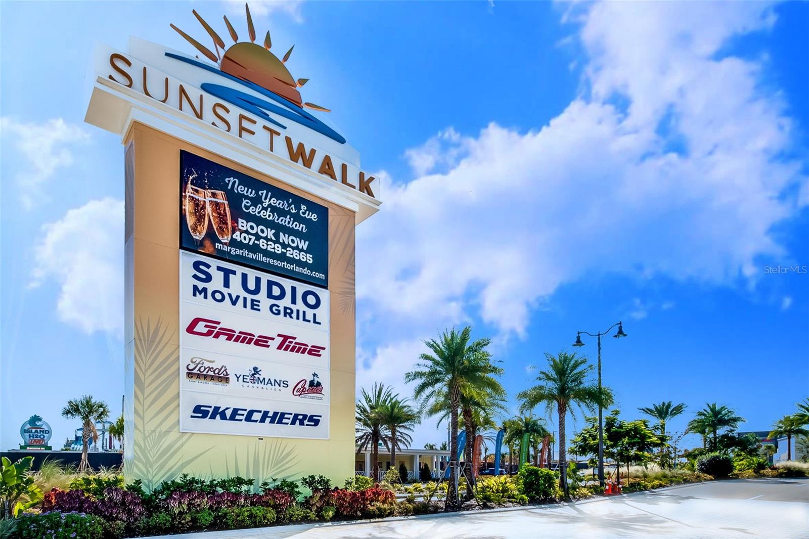 ROLLING OAKS PH 6B - Residential