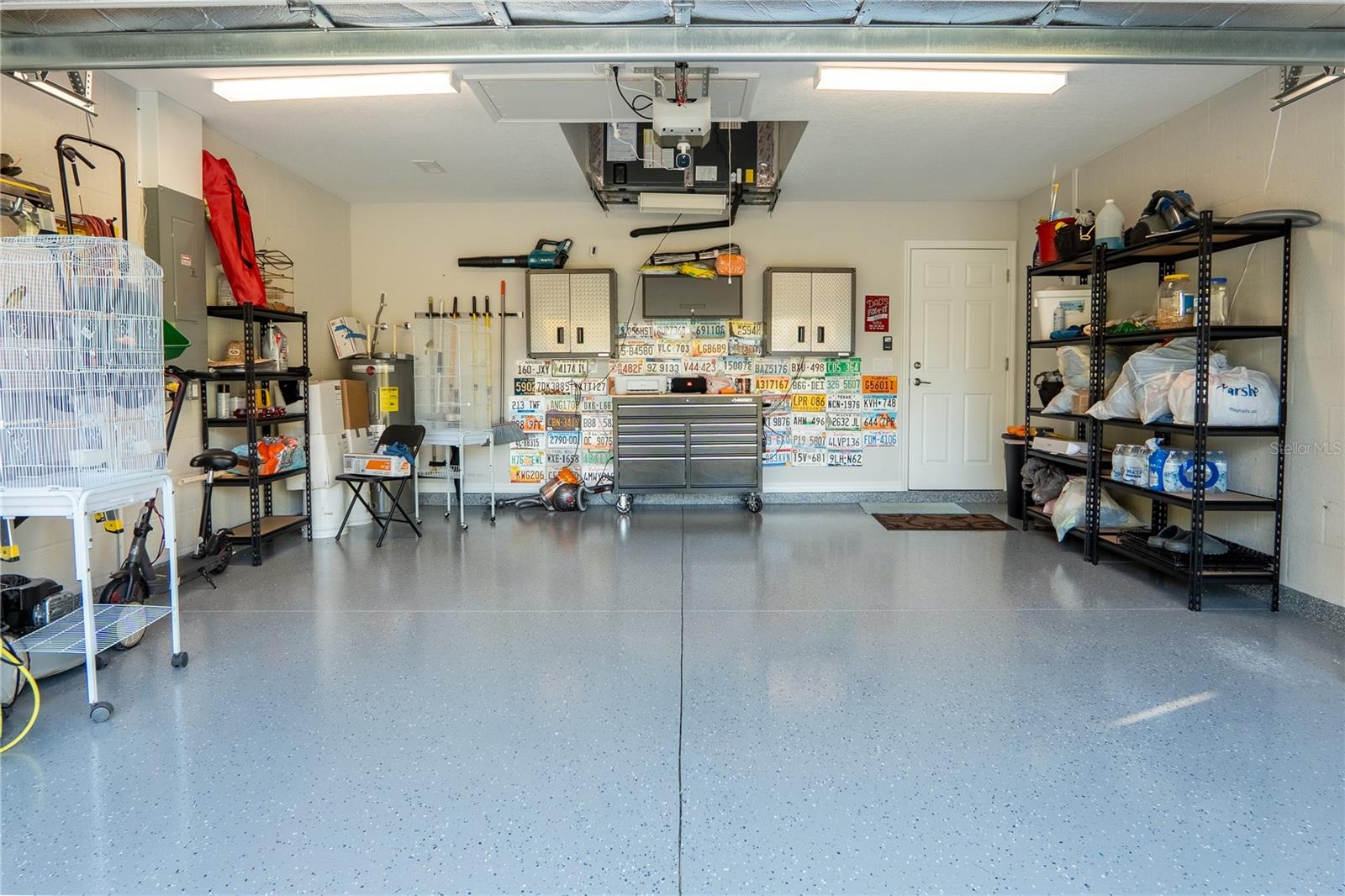 1586 - PORT CHARLOTTE SUB 32 - Residential Lease