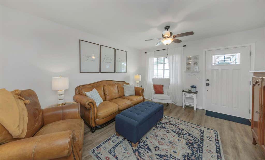 Photo of 9919 Tulip Street N, Pinellas Park, FL 33782 (MLS # TB8540882)