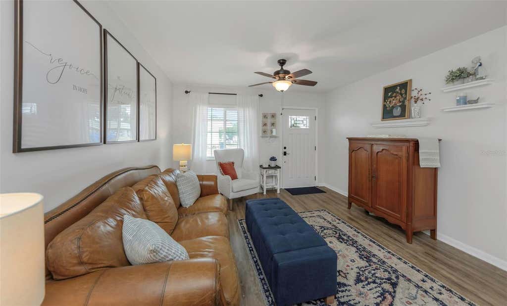 Photo of 9919 Tulip Street N, Pinellas Park, FL 33782 (MLS # TB8540882)