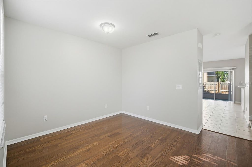 Photo of 1417 Sedgwick Drive, Wesley Chapel, FL 33543 (MLS # TB8481196)