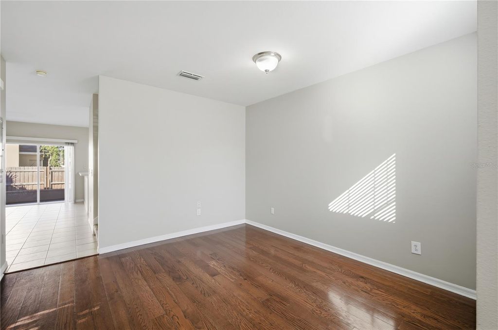 Photo of 1417 Sedgwick Drive, Wesley Chapel, FL 33543 (MLS # TB8481196)