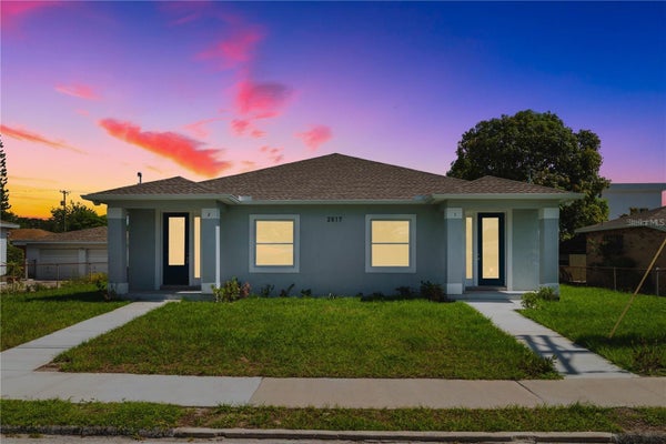 2617 W SAINT JOSEPH ST UNIT 2, TAMPA, FL 33607 - Image 0ea5f77aa8a8ddf8b89236f04e358046/350249513