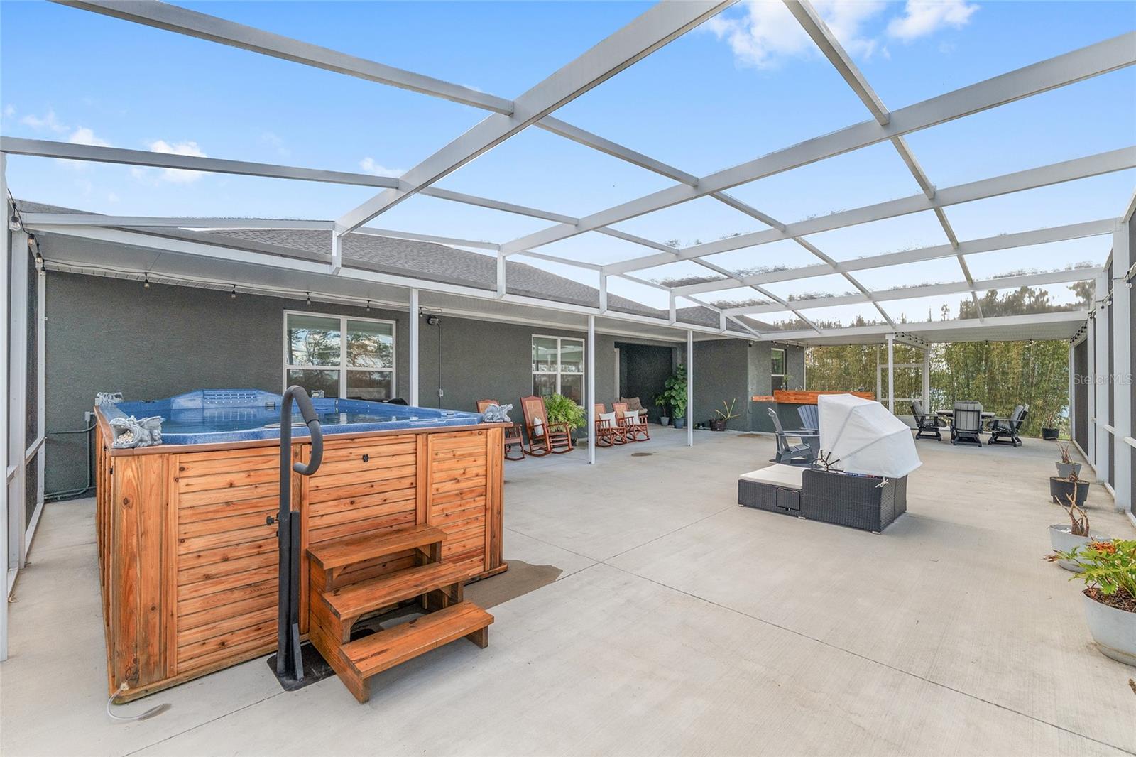 4321 SW 106TH PLACE