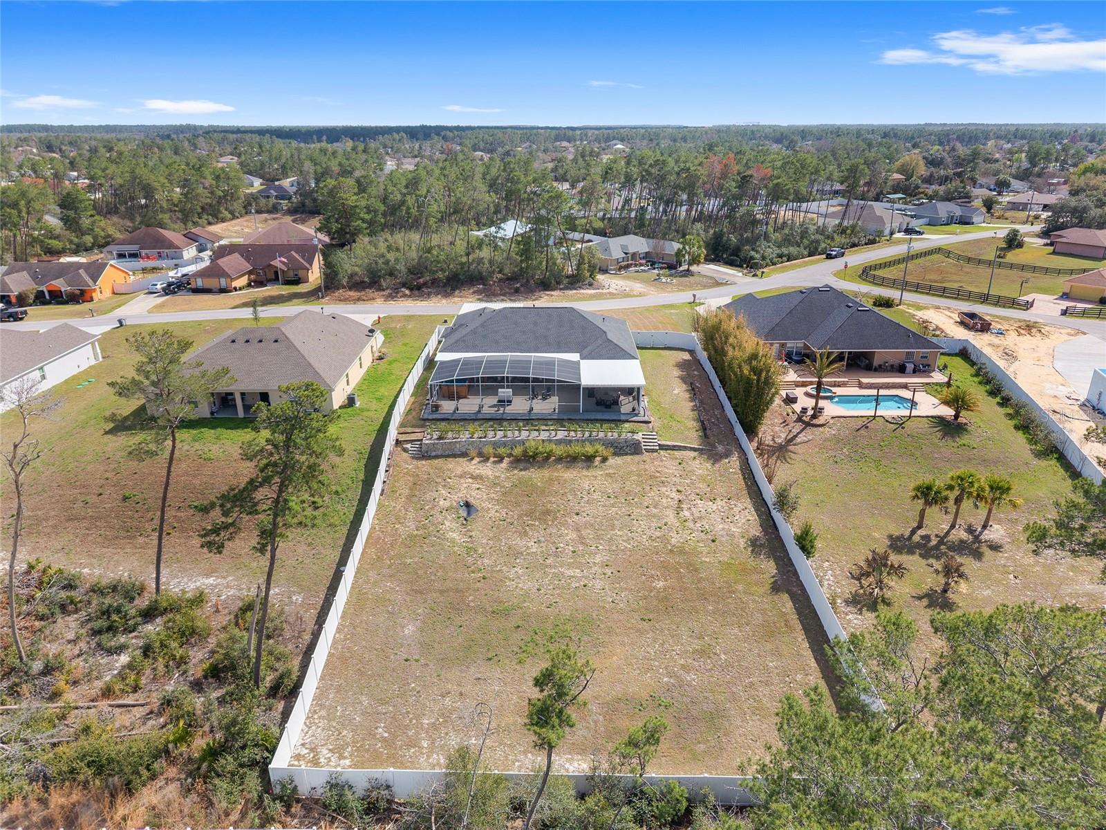 4321 SW 106TH PLACE