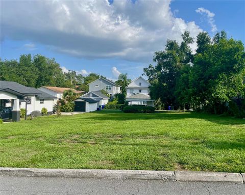 401 E PALM DRIVE LAKELAND FL 33803