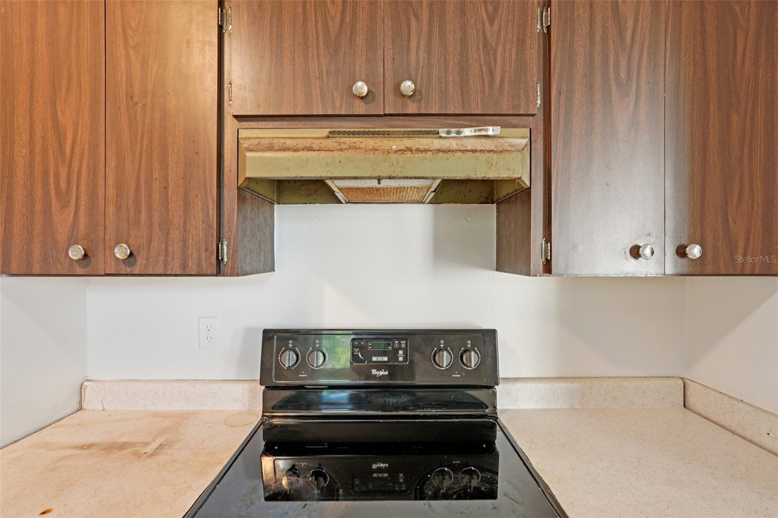 RIDGEWOOD ESTATES 08 ADD - Residential