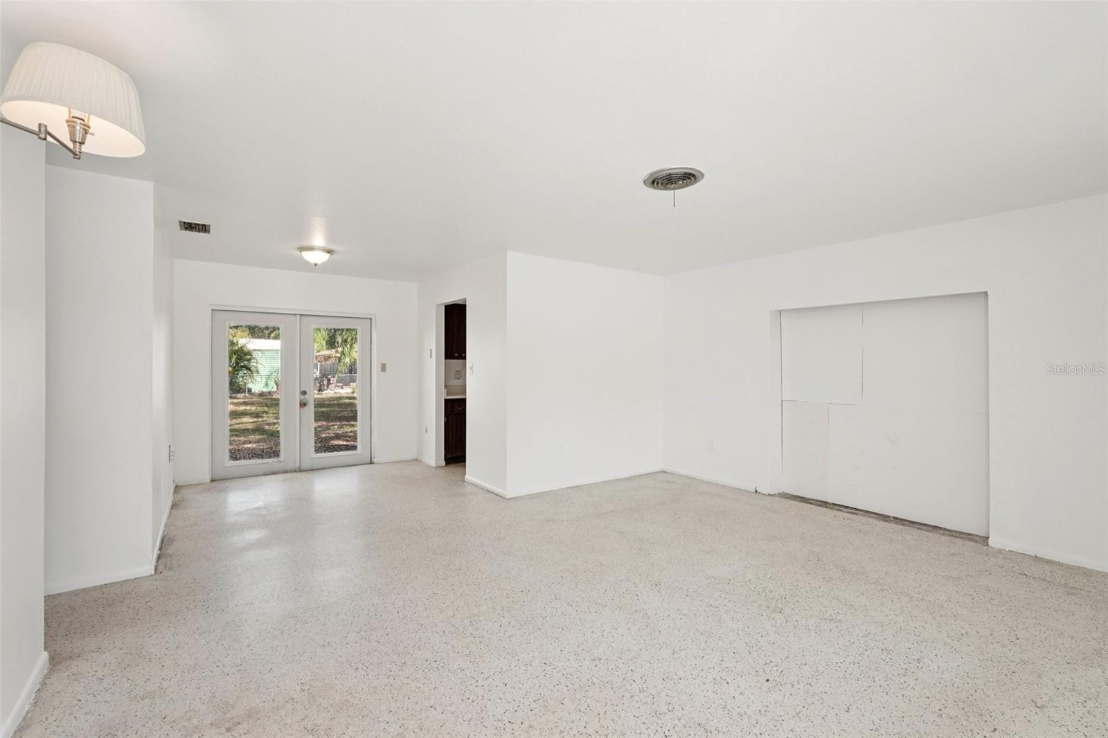 4923 BROOKMEADE DRIVE