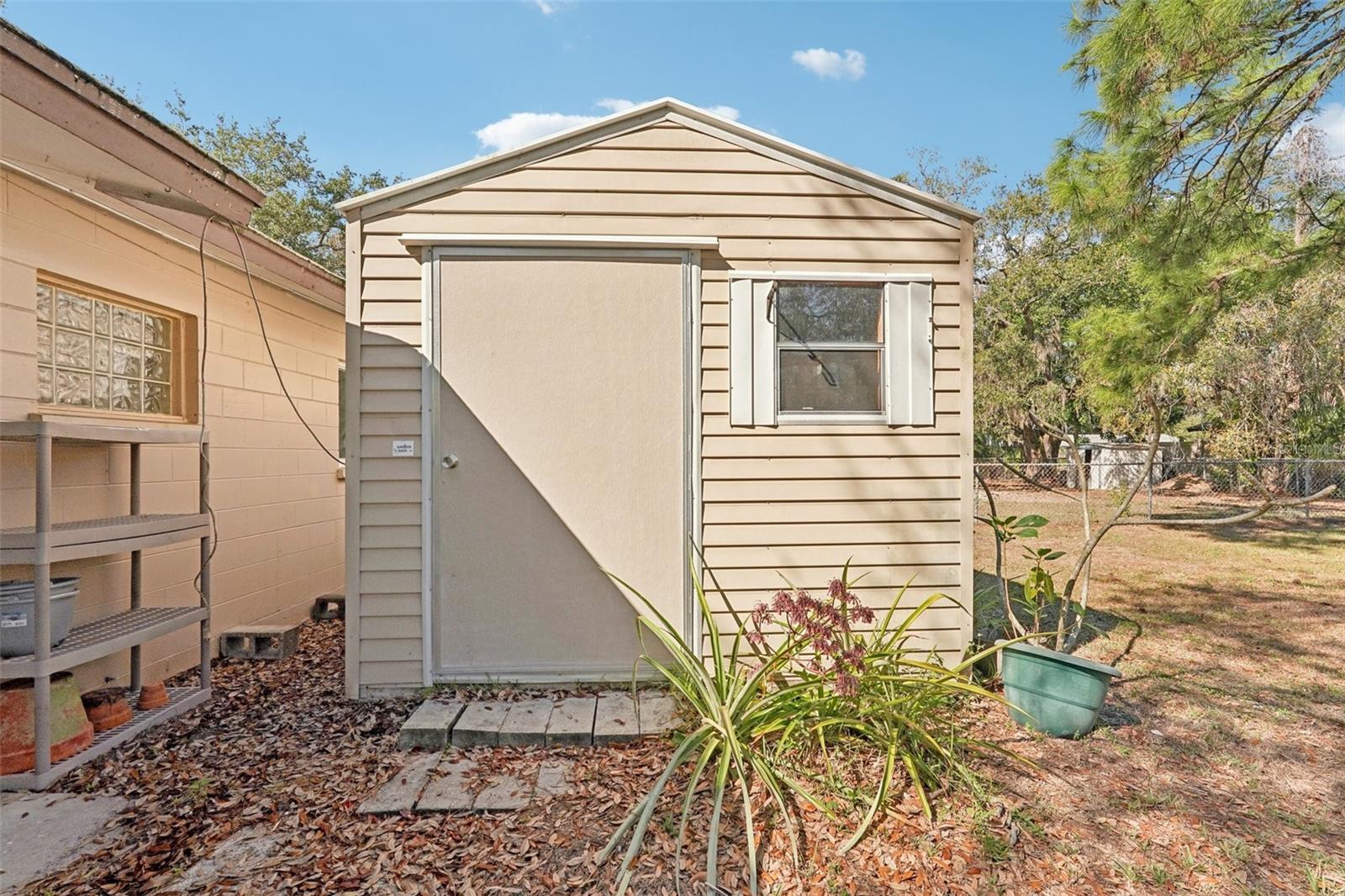 RIDGEWOOD ESTATES 08 ADD - Residential