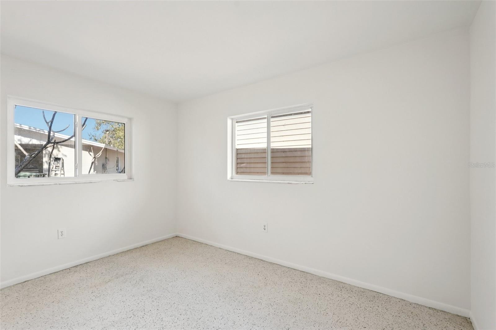 RIDGEWOOD ESTATES 08 ADD - Residential