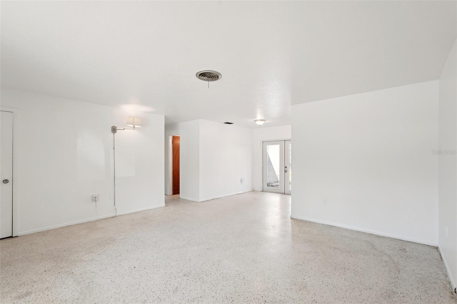 RIDGEWOOD ESTATES 08 ADD - Residential