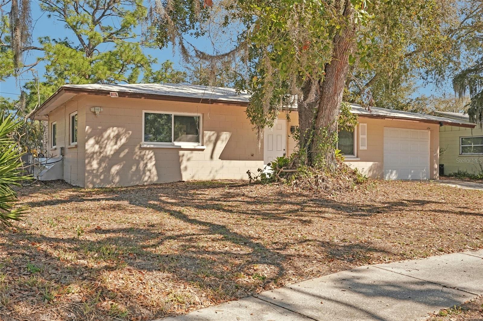 4923 BROOKMEADE DRIVE