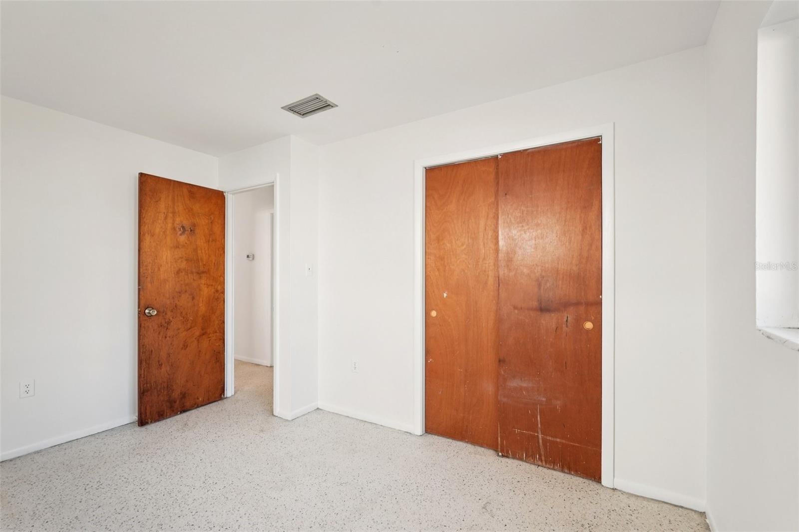 RIDGEWOOD ESTATES 08 ADD - Residential