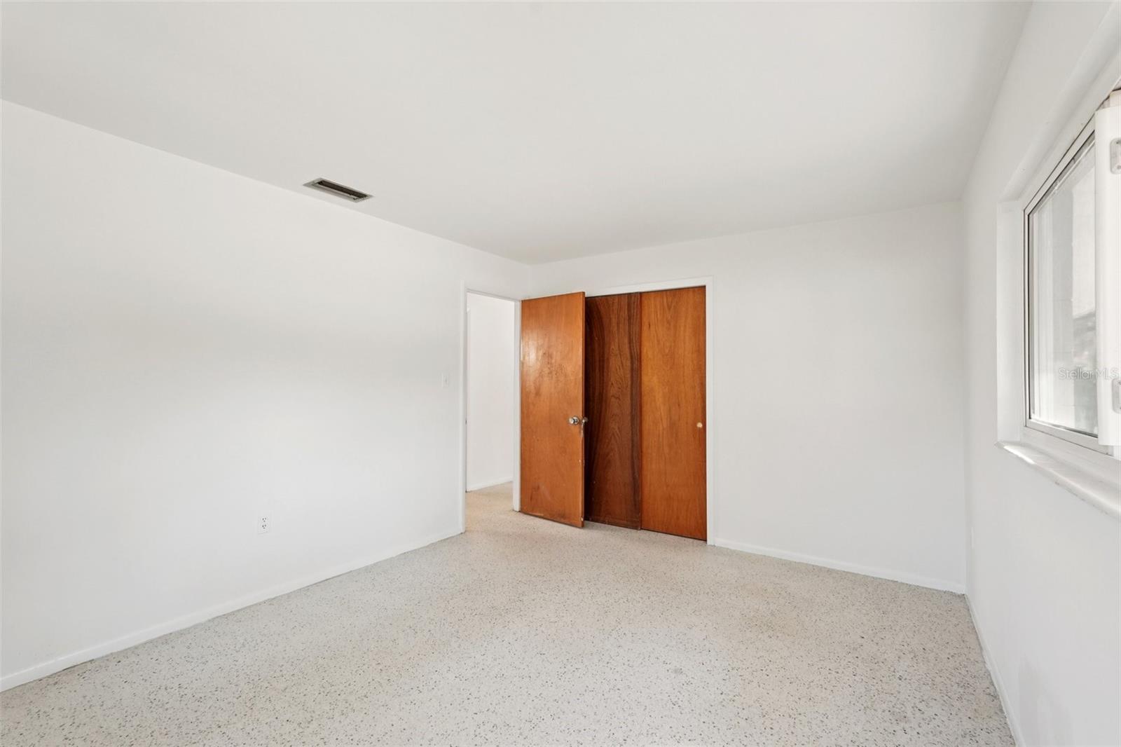 RIDGEWOOD ESTATES 08 ADD - Residential